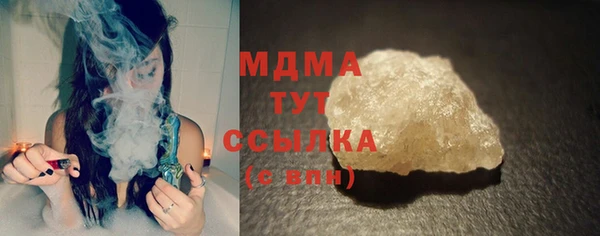 круглые Лабытнанги