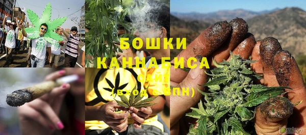 круглые Лабытнанги