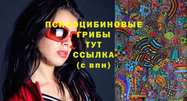 прущий лед Кукмор
