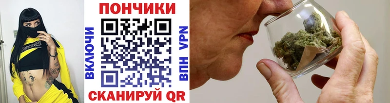 Бошки марихуана Bruce Banner  где можно купить   Чекалин 